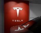 Судя по всему, функция «Автопилот» компании Tesla не стала причиной данного конкретного ДТП.