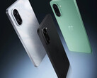 Предшественник "Ace 6". (Источник изображения: OnePlus)