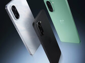 Предшественник "Ace 6". (Источник изображения: OnePlus)