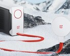Новый игровой аксессуар от OnePlus (Изображение: OnePlus)