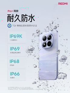 (Источник изображения: Xiaomi)