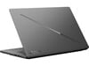 Asus ROG Zephyrus G16 GU606AW — обзоры и технические характеристики