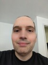 Adam Corsetti
