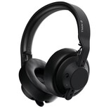 Беспроводные накладные наушники Aiaiai TMA-2 Studio Wireless обеспечивают задержку менее 10 мс благодаря технологии W+ Link. (Источник изображения: Aiaiai)