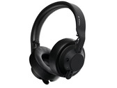 Беспроводные накладные наушники Aiaiai TMA-2 Studio Wireless обеспечивают задержку менее 10 мс благодаря технологии W+ Link. (Источник изображения: Aiaiai)
