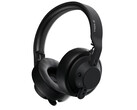 Беспроводные накладные наушники Aiaiai TMA-2 Studio Wireless обеспечивают задержку менее 10 мс благодаря технологии W+ Link. (Источник изображения: Aiaiai)