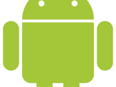 Google представляет Android L
