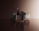 В январе также состоится запуск модели soundcore AeroClip 2 Pros с некоторыми дополнительными функциями.