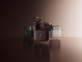 В январе также состоится запуск модели soundcore AeroClip 2 Pros с некоторыми дополнительными функциями.