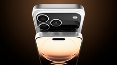 Известный утечка информации добавил достоверности слухам о дизайне iPhone 17, показав CAD-модели iPhone 17, Phone 17 Air, iPhone 17 Pro и iPhone 17 Pro Max (Источник изображения: @asherdipps)