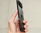 Похоже, что Apple iPhone Air не пользуется большой популярностью (Источник изображения: Thai Nguyen)