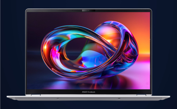 Дисплей Asus Vivobook Pro 14 2026