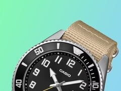 Новая профессиональная смола Duro для ткани