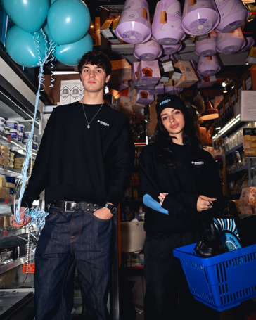 (Источник изображения: Kingdom Collective UK)