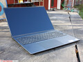 Обзор ноутбука Dell Inspiron 16 Plus 7610: Без Nvidia лучше?