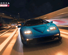 Владельцам PS5, возможно, придётся подождать Forza Horizon 6 немного дольше