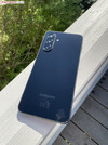 Samsung Galaxy A26 5G (источник изображения: Manuel Masiero)