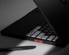 Framework Laptop 13 Pro будет поставляться не раньше конца июля.