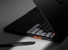 Framework Laptop 13 Pro будет поставляться не раньше конца июля.