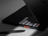 Framework Laptop 13 Pro будет поставляться не раньше конца июля.