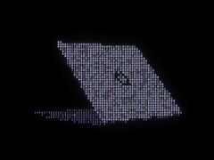 Framework Laptop 13 Pro - это новейший ноутбук Framework.