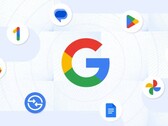 Google Essentials (Источник изображения: Google - The Keyword)