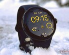 Долго ждали: Часы Google Pixel Watch 4, как утверждается, более ремонтопригодны, чем их предшественники. (Источник изображения: Notebookcheck)