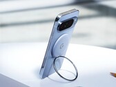 Google Pixel 10 Pro имеет приемлемое время автономной работы, несмотря на малую емкость (Источник изображения: Google)