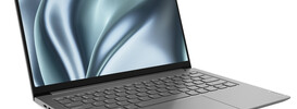 Обзор ноутбука Lenovo Yoga Slim 7i Pro 14IAP