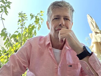 Matthias Zellmer