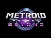 Логотип Metroid Prime 4: Beyond (Источник изображения: Nintendo of America)