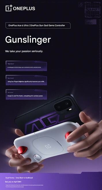 Вступительный тизер (машинный перевод)