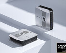 Peladn скоро выпустит Strix Halo Y01 (Источник изображения: Peladn - отредактировано)