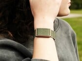 Suunto вскоре может выпустить альтернативу Whoop 5.0 и Polar Loop.