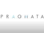 Логотип Pragmata из трейлера Pragmata Shelter (источник изображения: Capcom YT)