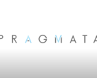 Логотип Pragmata из трейлера Pragmata Shelter (источник изображения: Capcom YT)