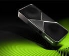 RTX 5090 (на фото) поставляется с 32 ГБ VRAM, а замена RTX 5090D, по слухам, будет поставляться с 24 ГБ. (Источник изображения: Nvidia)