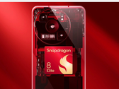 Тизер чипсета Qualcomm Snapdragon 8 Elite. (Источник изображения: Qualcomm)