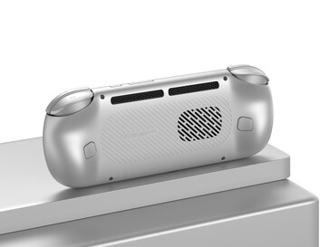 (Источник изображения: Retroid)