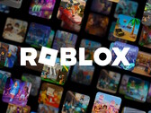 Логотип Roblox (источник изображения: Roblox)