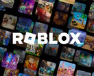Логотип Roblox (источник изображения: Roblox)