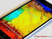 Samsung Galaxy Note 4