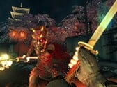 Игра «Shadow Warrior» доступна в Steam со скидкой 90 % до 9 июля.