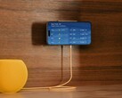 Twelve South PowerBug обеспечивает беспроводную зарядку прямо у розетки. (Источник изображения: Twelve South)