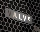 Показана решетка Valve Steam Machine (Источник изображения: скриншот, Valve YouTube)