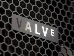Показана решетка Valve Steam Machine (Источник изображения: скриншот, Valve YouTube)