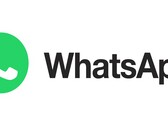 Как сообщается, WhatsApp предупредил пользователей в Италии после того, как поддельная версия приложения, предположительно, использовалась для доставки шпионских программ.