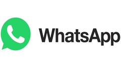 Как сообщается, WhatsApp предупредил пользователей в Италии после того, как поддельная версия приложения, предположительно, использовалась для доставки шпионских программ.