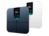 Весы Wyze Scale Ultra могут измерять до 13 показателей здоровья. (Источник изображения: Wyze)