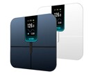 Весы Wyze Scale Ultra могут измерять до 13 показателей здоровья. (Источник изображения: Wyze)